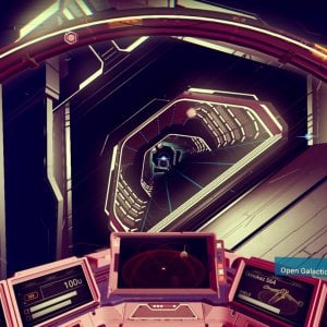 [PC] No Man's Sky