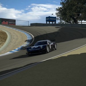 Mazda Raceway Laguna Seca_17