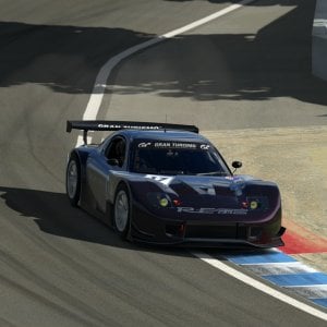 Mazda Raceway Laguna Seca_18