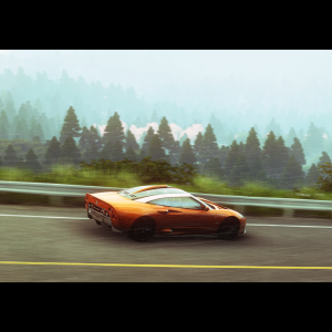 DRIVECLUB™_20160815194137