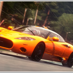 DRIVECLUB™_20160815200727