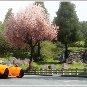 DRIVECLUB™_20160815201421