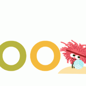 2016 doodle fruit games day