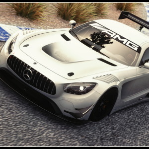 DRIVECLUB™_20160822081028