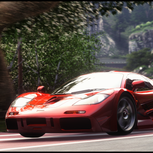 DRIVECLUB™_20160826223043