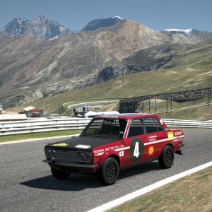 Matterhorn Short Track_1