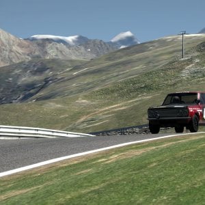 Matterhorn Short Track_2