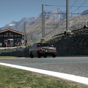 Matterhorn Short Track_12