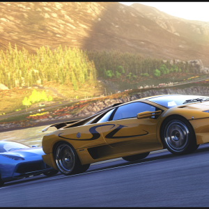 DRIVECLUB™_20160826220938