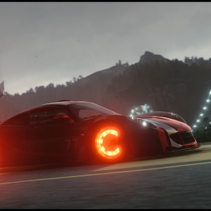 DRIVECLUB™_20160903202834