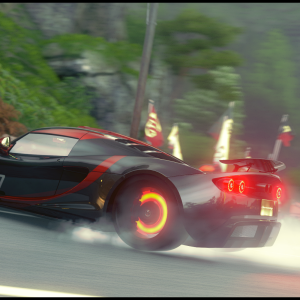 DRIVECLUB™_20160903203400