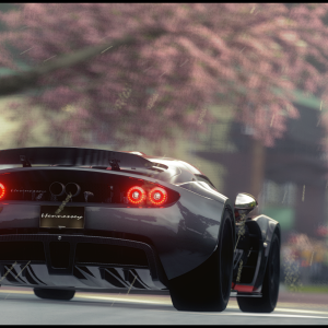 DRIVECLUB™_20160903203927