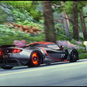 DRIVECLUB™_20160903204126