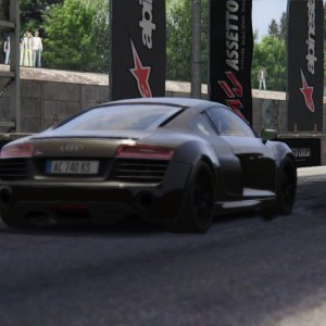 Screenshot_ks_audi_r8_plus_ks_drag_4-9-116-22-51-23