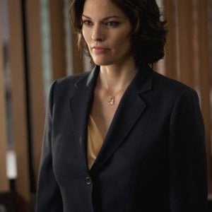 Connie Rubirosa Law & Order