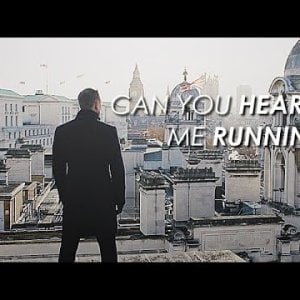 007 | Can You Hear Me?