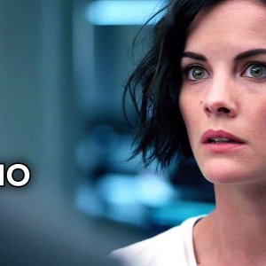 Blindspot 2x02 Promo "Heave Fiery Knot"