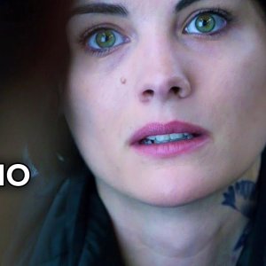 Blindspot Season 2 "Let's Get Started"