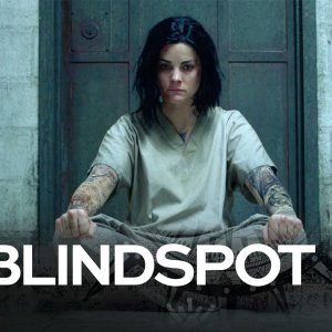 Blindspot - There's Always a Way Out (Episode Highlight)