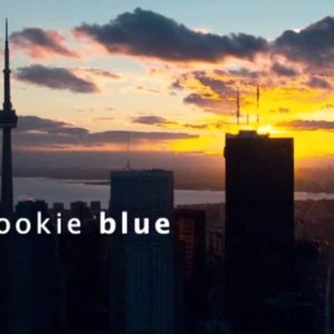 Rookie Blue - Light 'Em Up