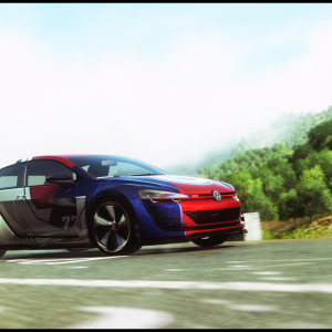 DRIVECLUB™_20160925122546