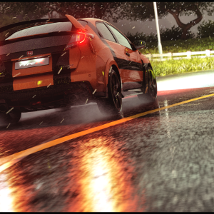 DRIVECLUB™_20160925123725