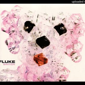 Fluke - Switch/Twitch (Full Version)