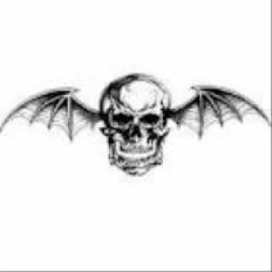 Avenged Sevenfold - Unbound (The Wild Ride)