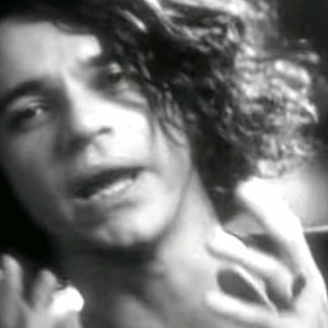 INXS - Disappear