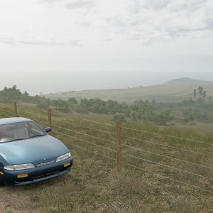 Silvia S14