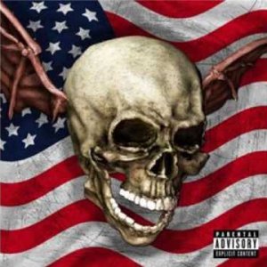 Avenged Sevenfold - Critical Acclaim (Instrumental)