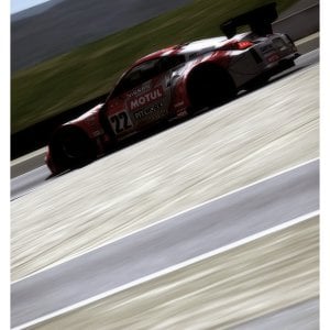 Nissan Motul Pitwork Z @ Laguna Seca 12