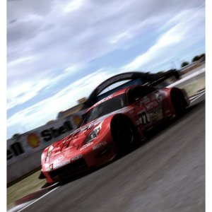 Nissan Motul Pitwork Z @ Laguna Seca 13