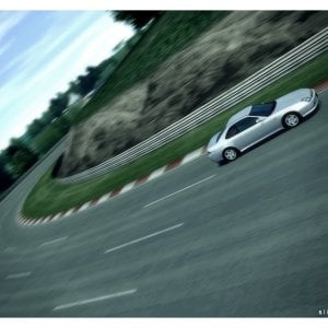 Gran Turismo 1 Memorial Set: Sunday Cup Rivals 15