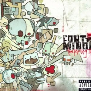 Fort Minor - Remember The Name