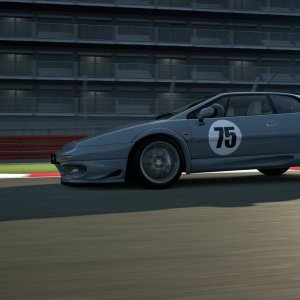 Silverstone National Circuit_11