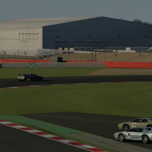 Silverstone National Circuit_15