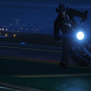 The Pegassi Esskey moves backwards into online 20