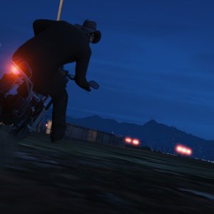 The Pegassi Esskey moves backwards into online 18