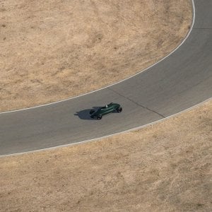 Willow Springs International Raceway - Streets Of Willow Springs_4