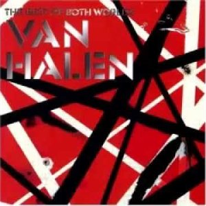 Van Halen - (Oh) Pretty Woman