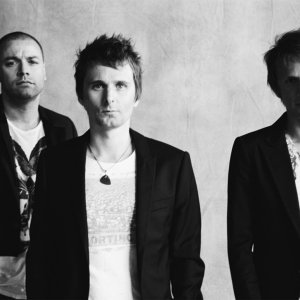 Muse