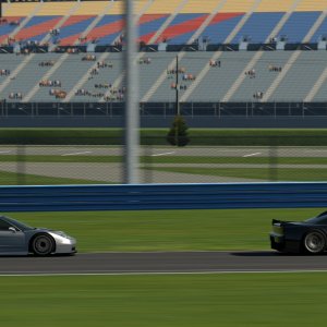 Daytona Road Course_38