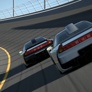 Daytona Road Course_41