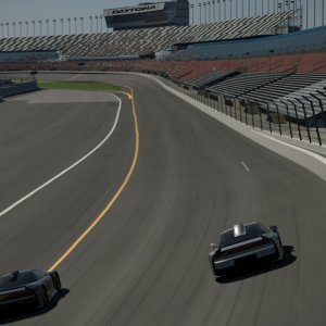 Daytona Road Course_43