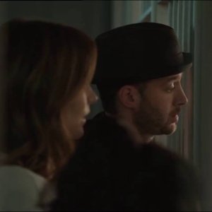 Scorpion Season 2 Bloopers