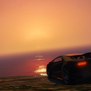 The exemplar of perfection: Pegassi Tempesta 1