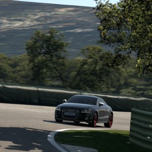 Ascari Full Track_42