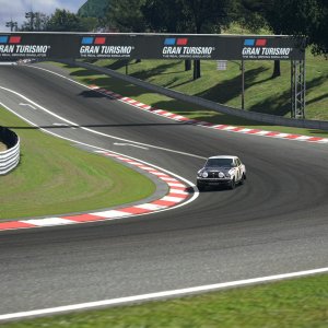 Deep Forest Raceway_1