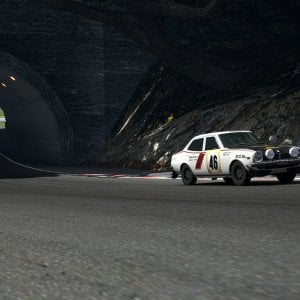 Deep Forest Raceway_3